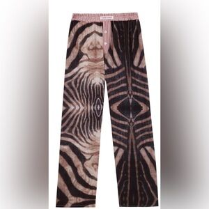 Handover Ex-Boyfriend Samuel Long